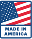 Made in America