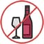 Non-Alcoholic