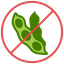 Soy-Free