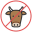 Vegan