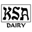 KSA Dairy Kosher