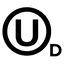 Orthodox Union Dairy Kosher