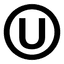 Orthodox Union Kosher